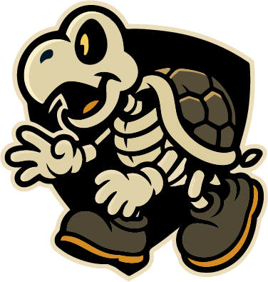 Bones