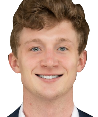 Jack McFarlane