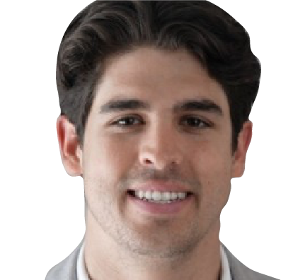 Mitch Scott