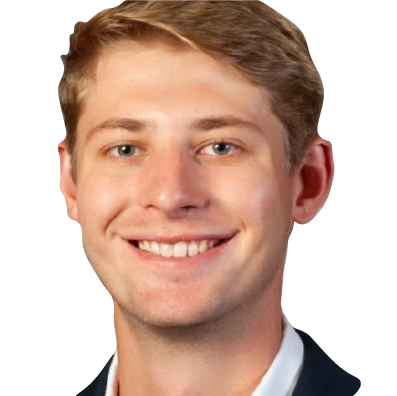 Nolan Belknapp