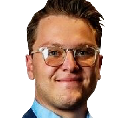 Eric Kimmell