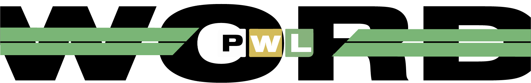 PWL Wordle